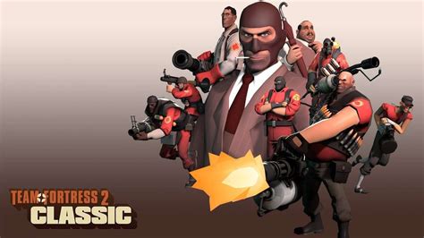 tf2 classic|tf2 classic download re.
